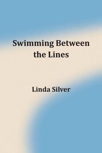 Cover image for Swimming Between the Lines