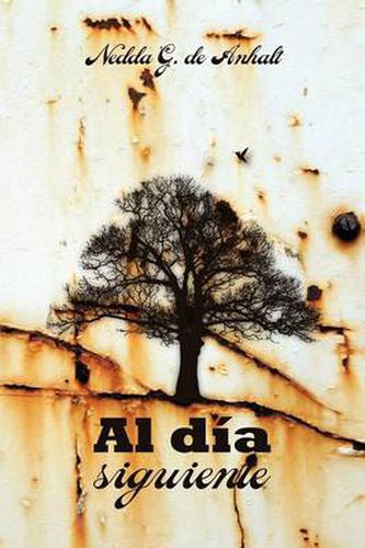 Cover image for Al Dia Siguiente