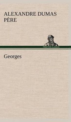 Georges