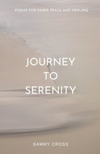 Journey to Serenity