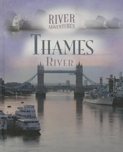 Thames River