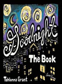 Cover image for Goodnight The Book