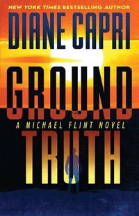 Cover image for Ground Truth