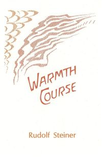 Cover image for Warmth Course: (Cw 321)