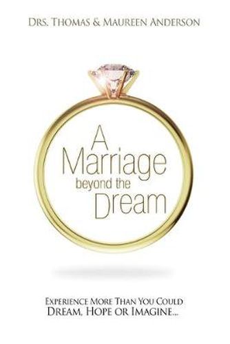 Marriage Beyond the Dream, A