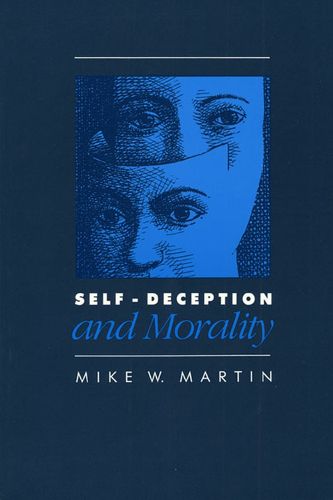 Self-deception and Morality