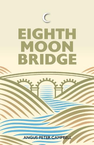 Eighth Moon Bridge