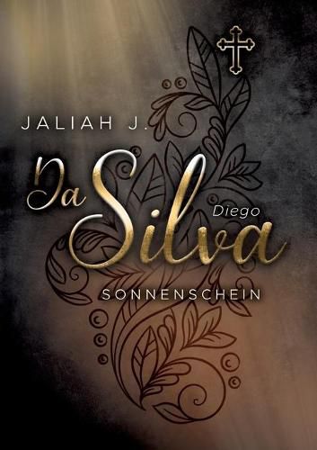 Cover image for Da Silva 4: Sonnenschein (Diego)