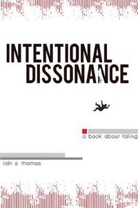 Cover image for Intentional Dissonance