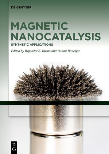 Cover image for Synthetic Applications