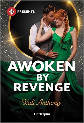 Awoken by Revenge