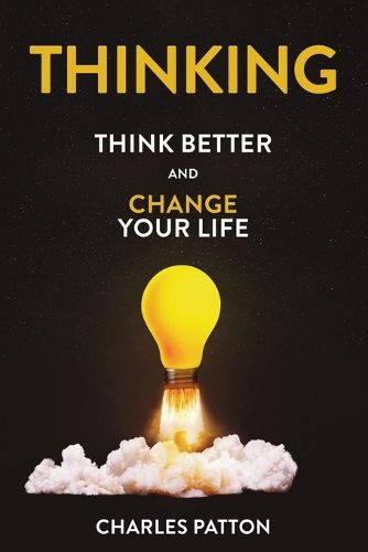 Cover image for Thinking