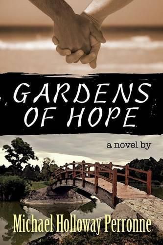 Gardens of Hope