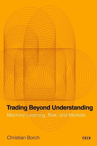 Cover image for Trading Beyond Understanding