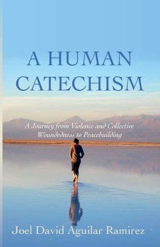 A Human Catechism