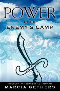 Cover image for Power in the Enemy's Camp