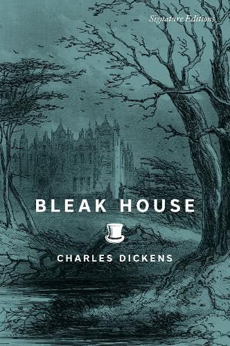 Bleak House