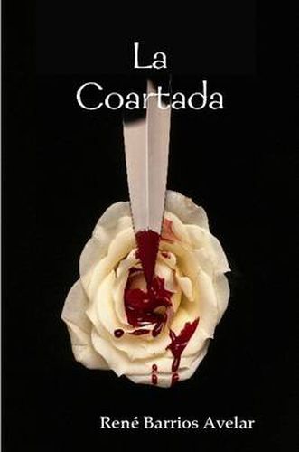 Cover image for La Coartada