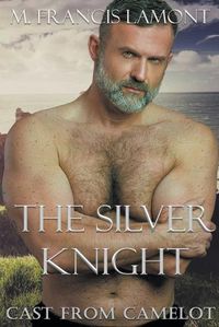 Cover image for The Silver Knight