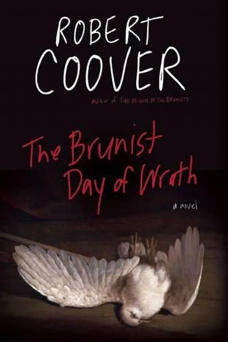 Cover image for The Brunist Day of Wrath