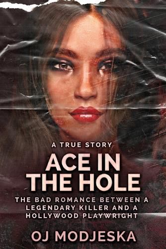 Cover image for Ace In The Hole