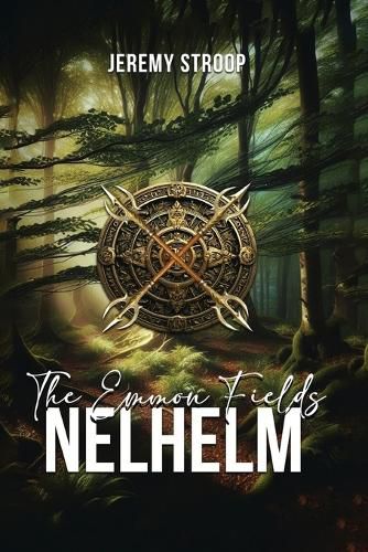 Cover image for The Emmon Fields