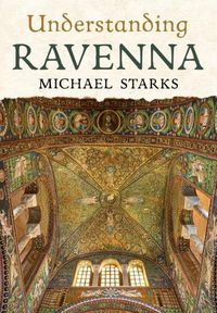 Cover image for Understanding Ravenna