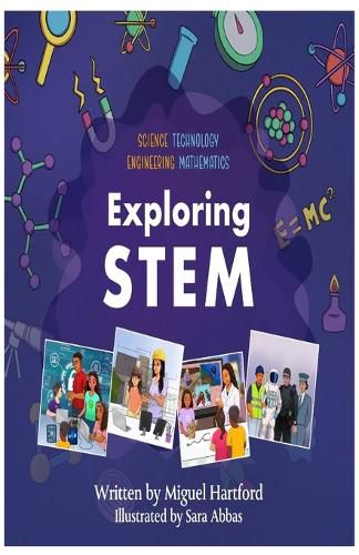 Exploring Stem