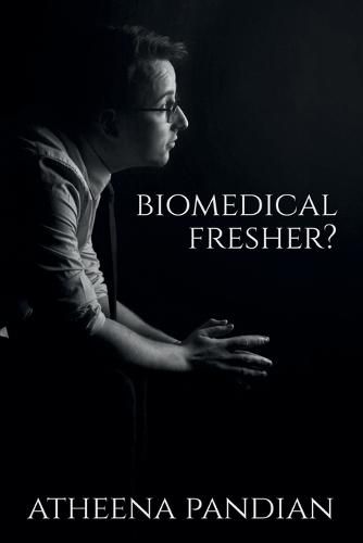 Cover image for Biomedical Fresher