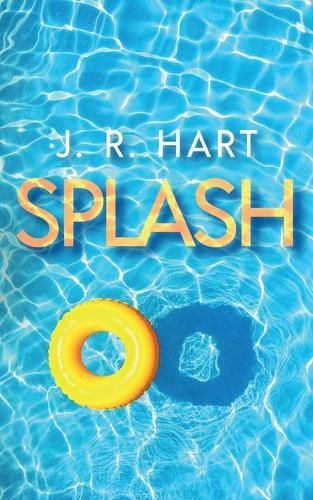 Cover image for Splash