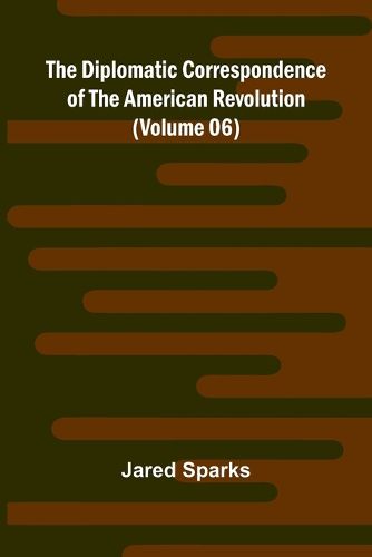 Cover image for The Development of Embroidery in America (Edition1)