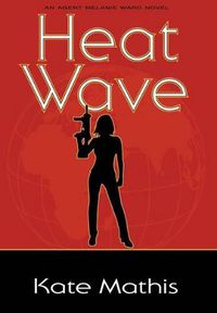 Cover image for Heat Wave