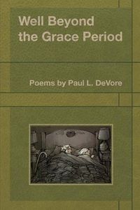 Cover image for Well Beyond the Grace Period