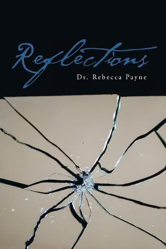 Cover image for Reflections