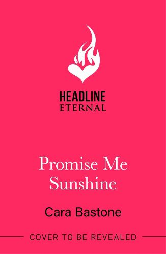 Promise Me Sunshine