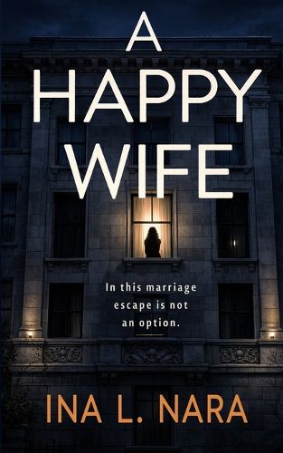 A Happy Wife