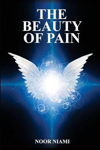 Cover image for The Beauty of Pain