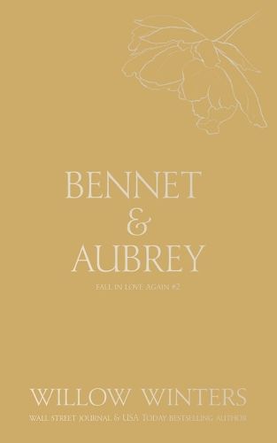 Bennet & Aubrey