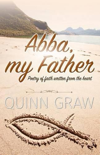 Cover image for Abba, my Father