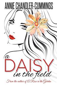Cover image for A Daisy in the Field