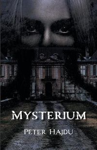Cover image for Mysterium