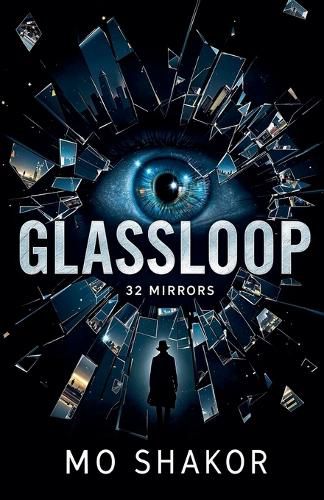 Cover image for Glassloop