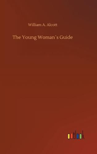 The Young Womans Guide