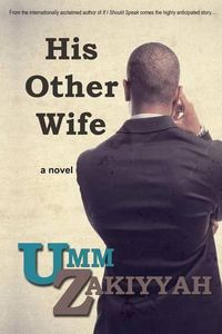 Cover image for His Other Wife