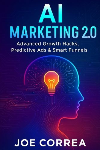 Cover image for AI Marketing 2.0