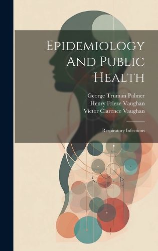 Epidemiology And Public Health