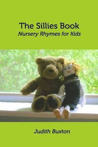 Cover image for The Sillies Book