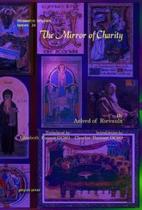 Cover image for The Mirror of Charity