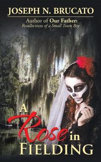 Cover image for A Rose in Fielding