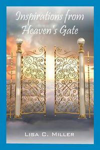Cover image for Inspirations from Heaven's Gate